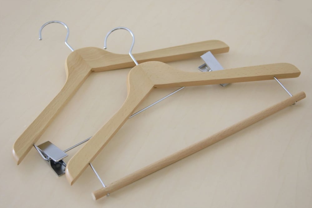 トリプルルーム 禁煙 客室14 | ベイホテル 浦安駅前