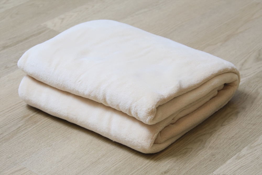 トリプルルーム 禁煙 客室11 | ベイホテル 浦安駅前