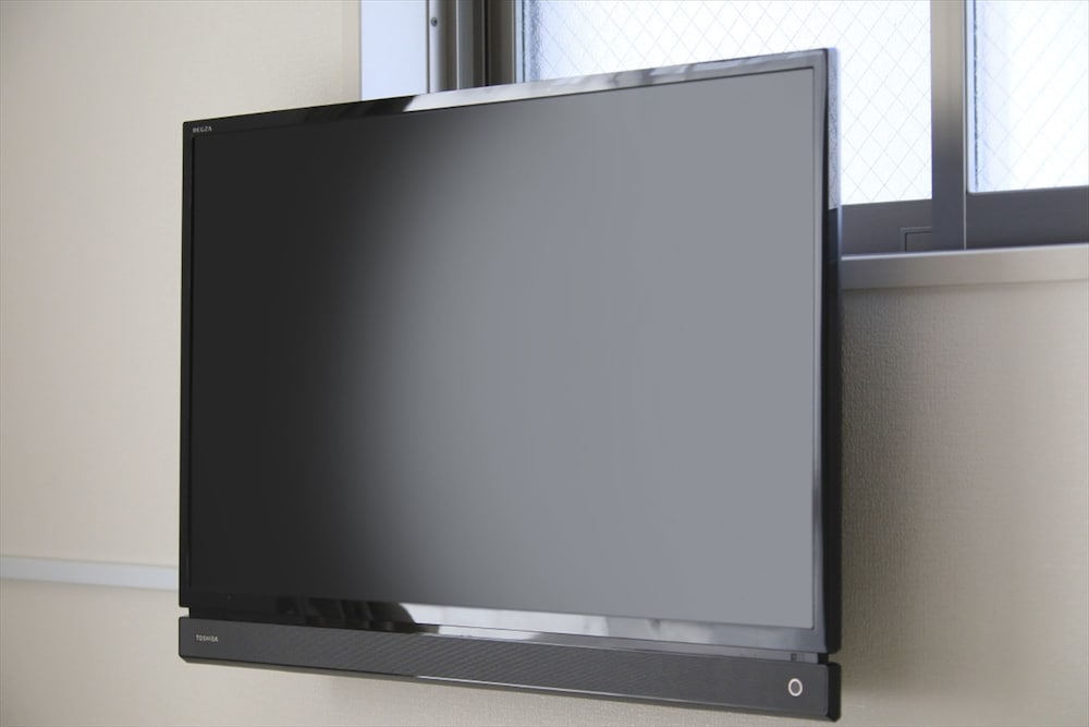 トリプルルーム 禁煙 テレビ0 | ベイホテル 浦安駅前