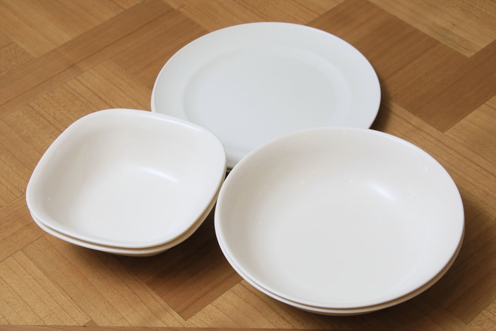 トリプルルーム 禁煙 専用キッチン4 | ベイホテル 浦安駅前