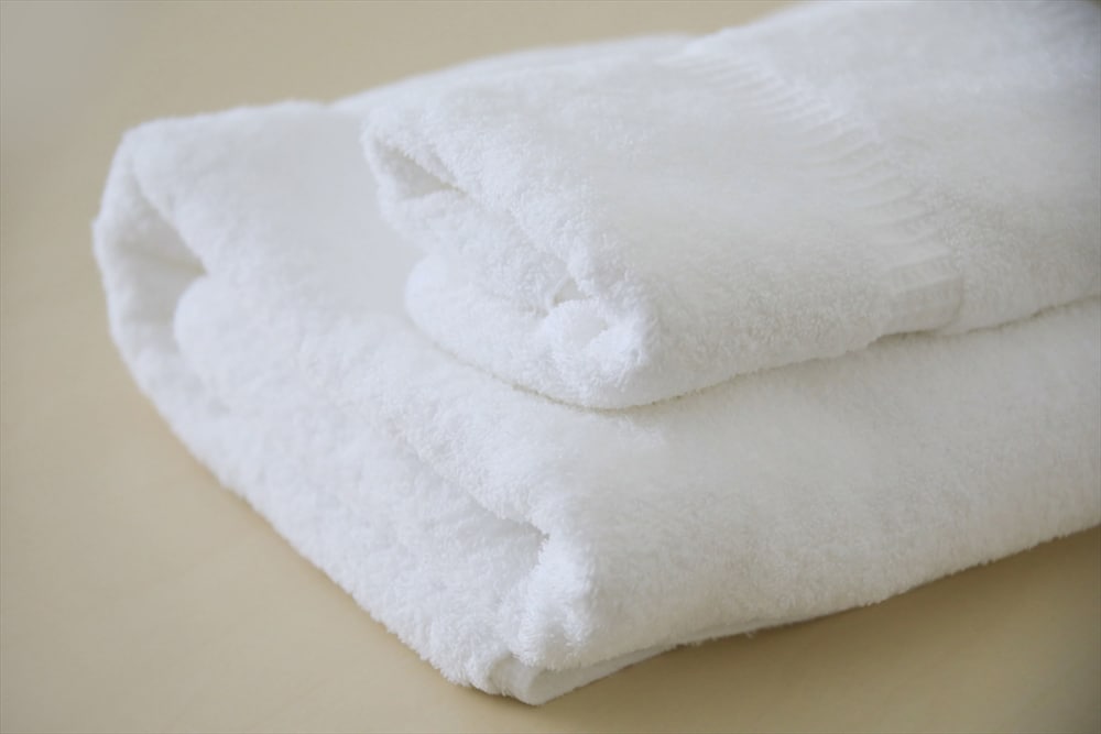 トリプルルーム 禁煙 バスルーム6 | ベイホテル 浦安駅前