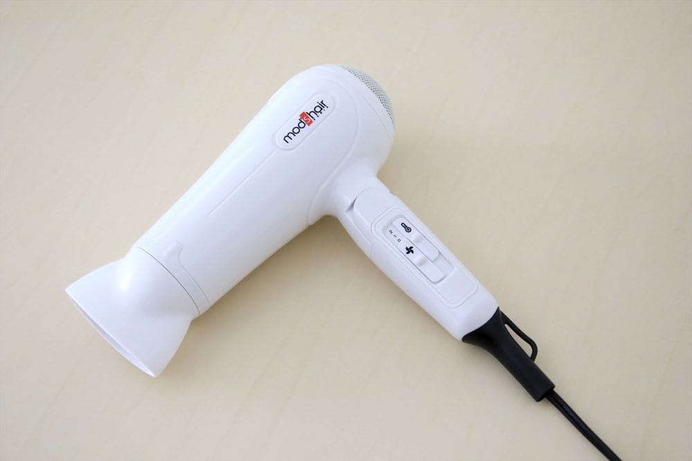 トリプルルーム 禁煙 バスルーム4 | ベイホテル 浦安駅前