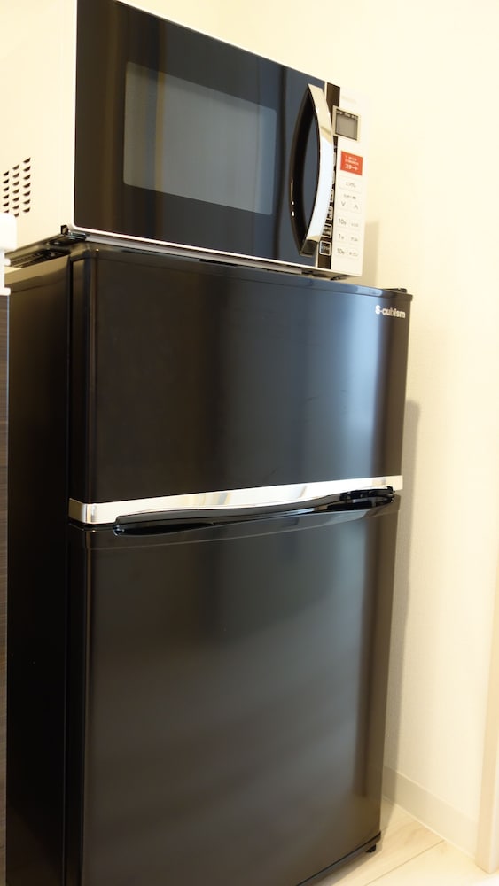 トリプルルーム 禁煙 客室の設備とサービス2 | ベイホテル 浦安駅前