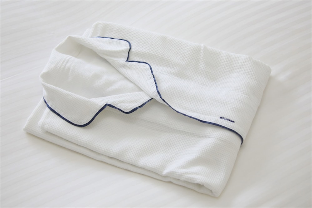 トリプルルーム 禁煙 客室20 | ベイホテル 浦安駅前