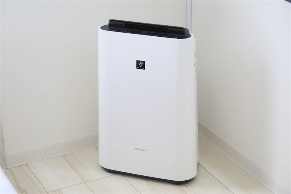 トリプルルーム 禁煙 客室の設備とサービス5 | ベイホテル 浦安駅前