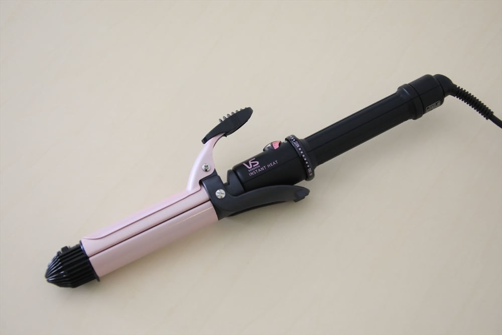 トリプルルーム 禁煙 客室18 | ベイホテル 浦安駅前