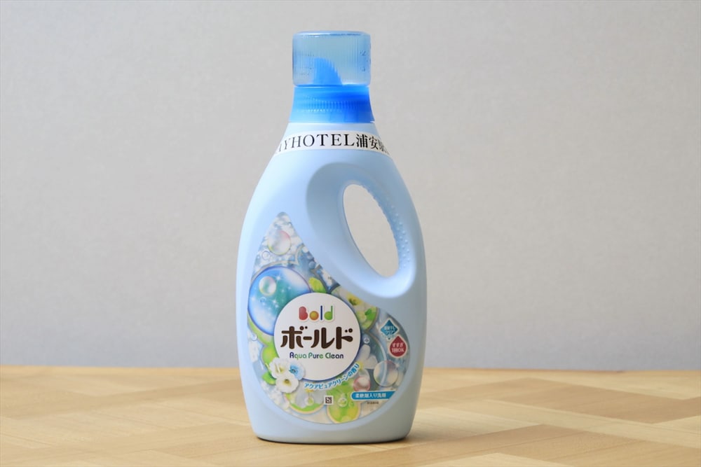 トリプルルーム 禁煙 ランドリー0 | ベイホテル 浦安駅前