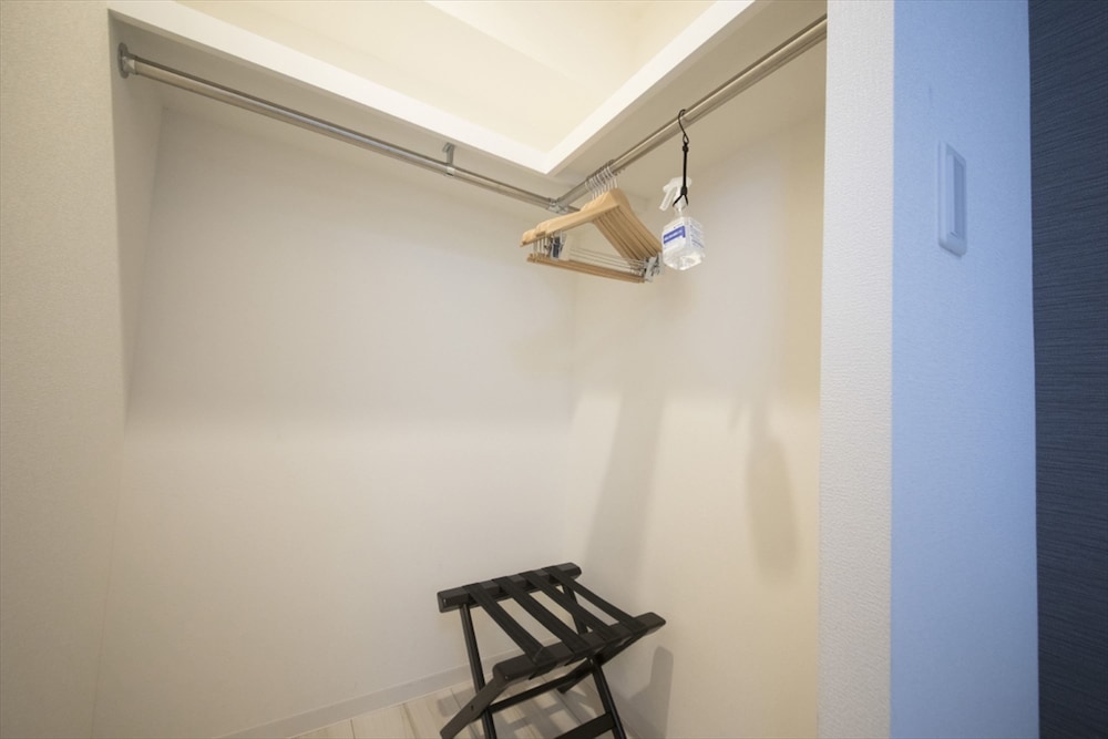 トリプルルーム 禁煙 客室6 | ベイホテル 浦安駅前