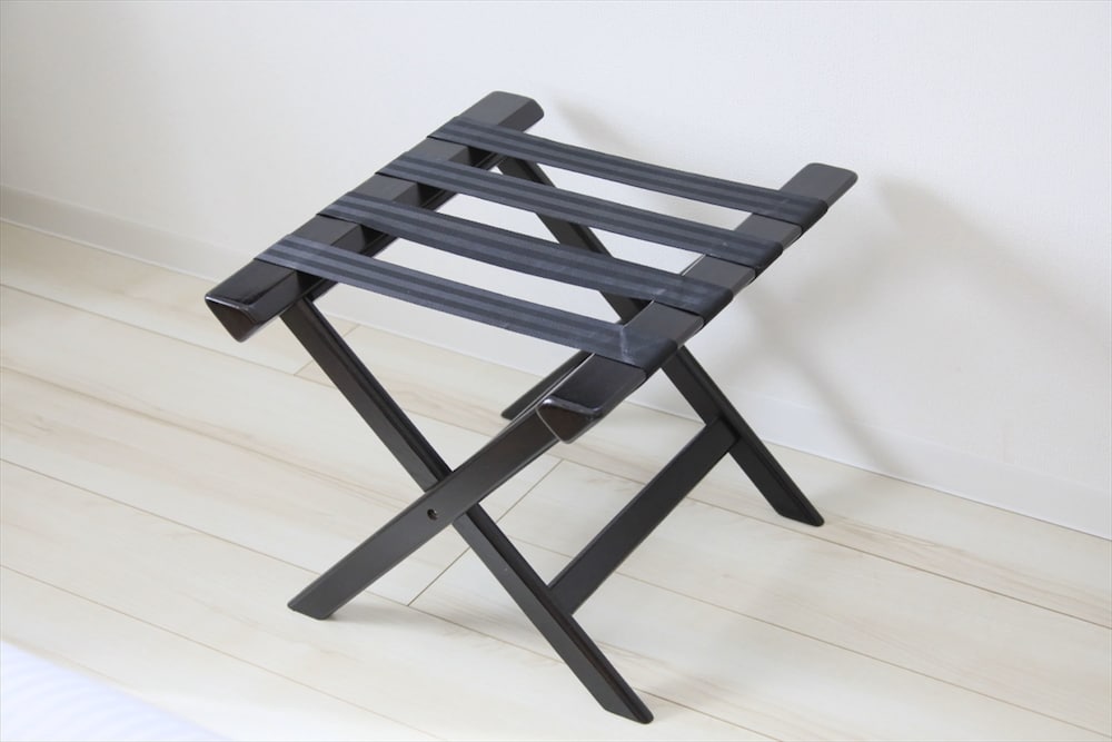 トリプルルーム 禁煙 客室22 | ベイホテル 浦安駅前