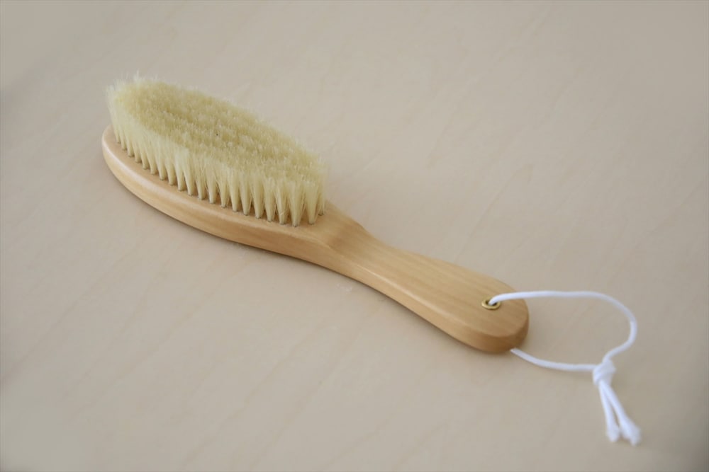 トリプルルーム 禁煙 客室7 | ベイホテル 浦安駅前