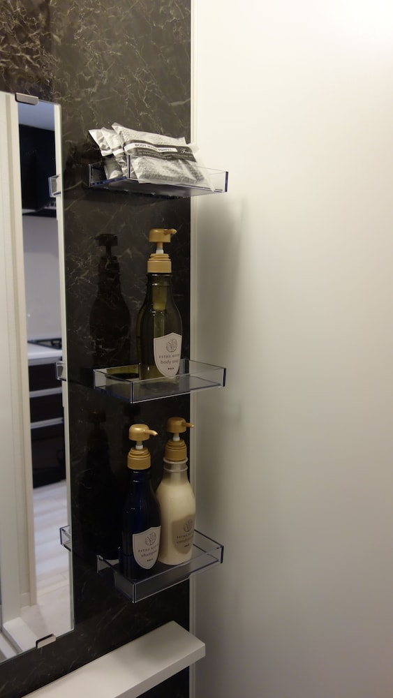 トリプルルーム 禁煙 深めの浴槽3 | ベイホテル 浦安駅前