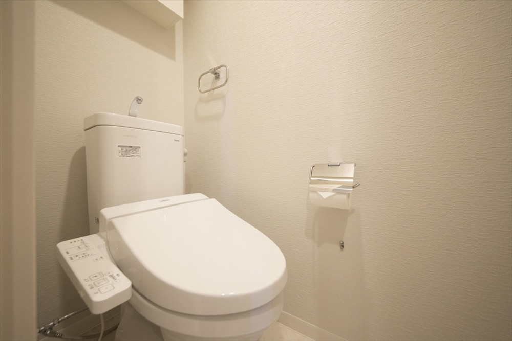 トリプルルーム 禁煙 客室15 | ベイホテル 浦安駅前