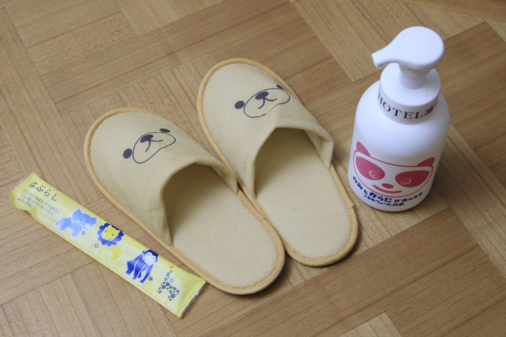 トリプルルーム 禁煙 客室23 | ベイホテル 浦安駅前