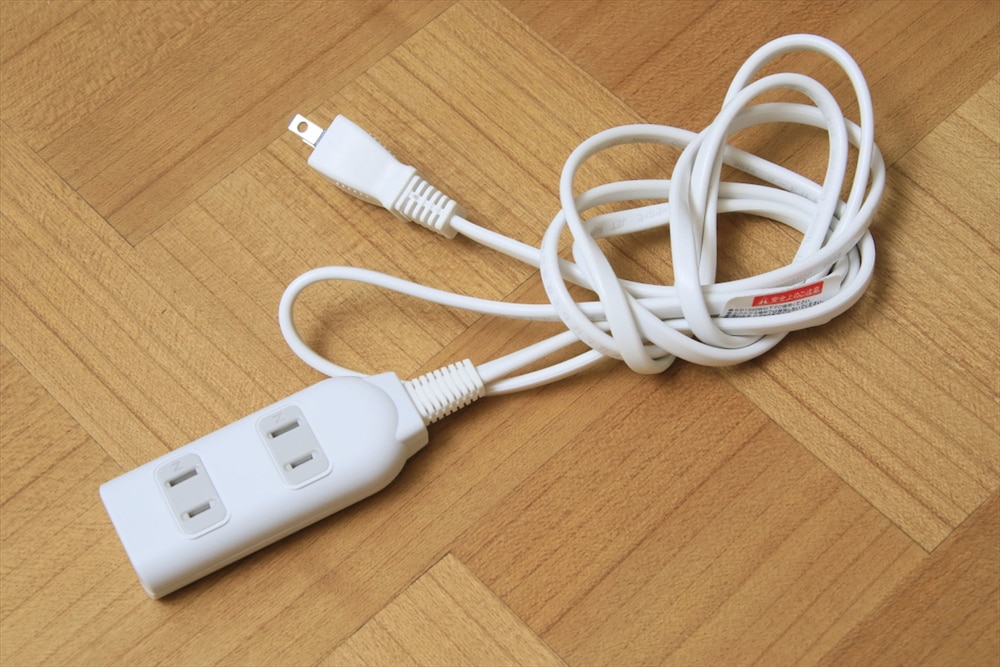 トリプルルーム 禁煙 客室10 | ベイホテル 浦安駅前