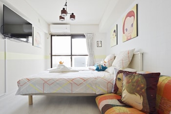 サンコープラザ ナラガールズ