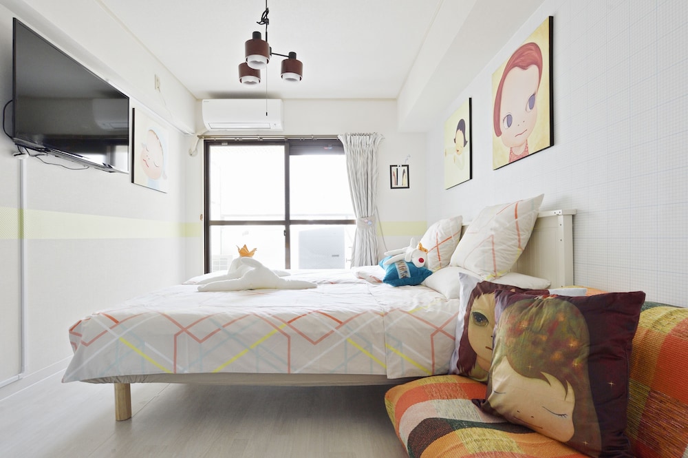 メインイメージ | サンコープラザ ナラガールズ