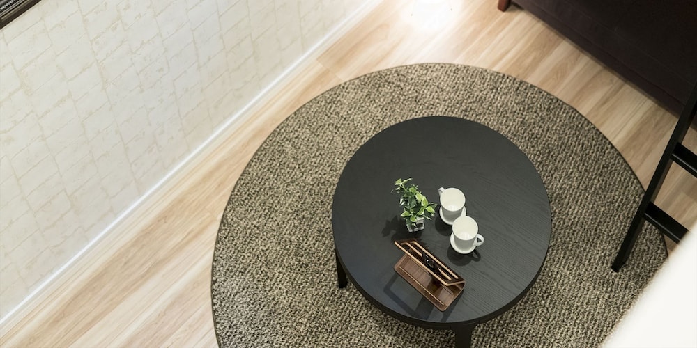 スタンダード ルーム 客室13 | トリップポッド高砂 B