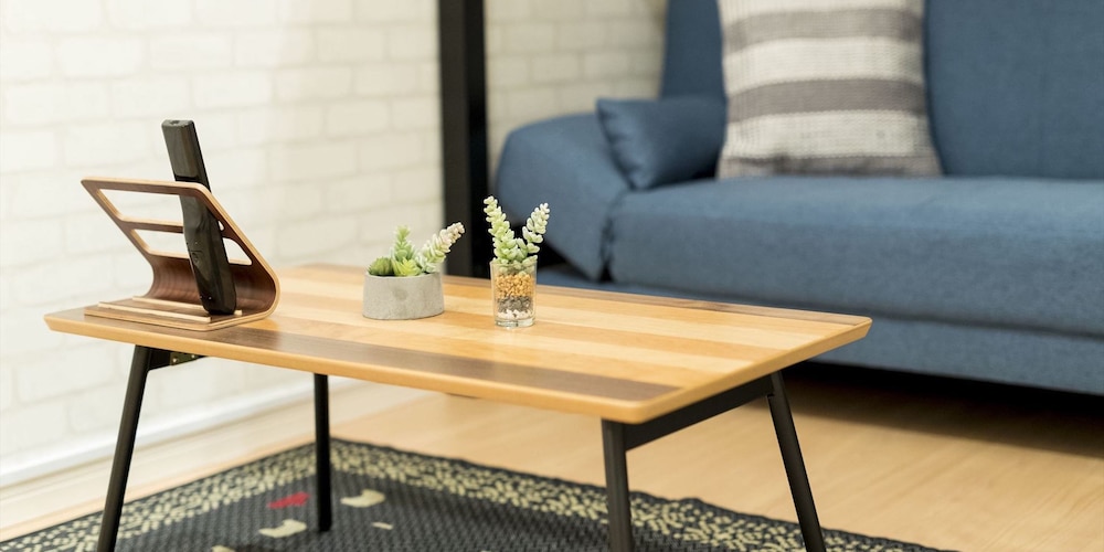 スタンダード ルーム 客室5 | トリップポッド高砂 B