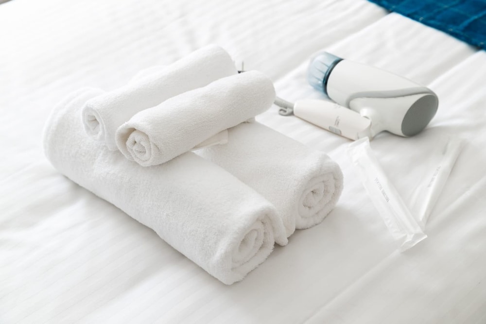 スタジオ 客室の設備とサービス0 | ゲストハウス MIYABI