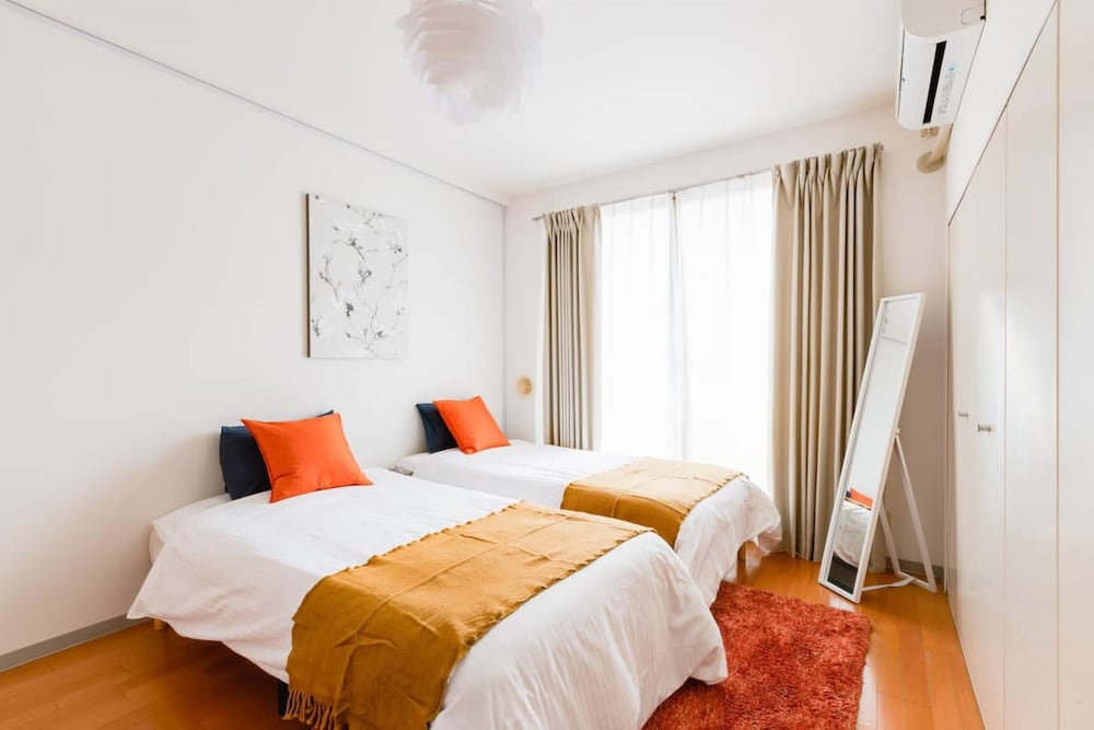 スタジオ | ゲストハウス MIYABI