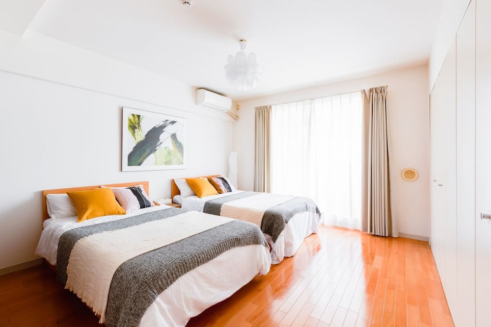 スタジオ | ゲストハウス MIYABI