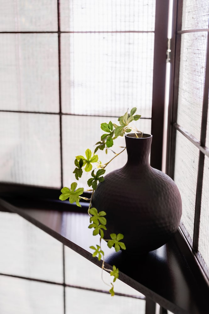 ダブルルーム 客室の設備とサービス0 | ゲストハウス MIYABI