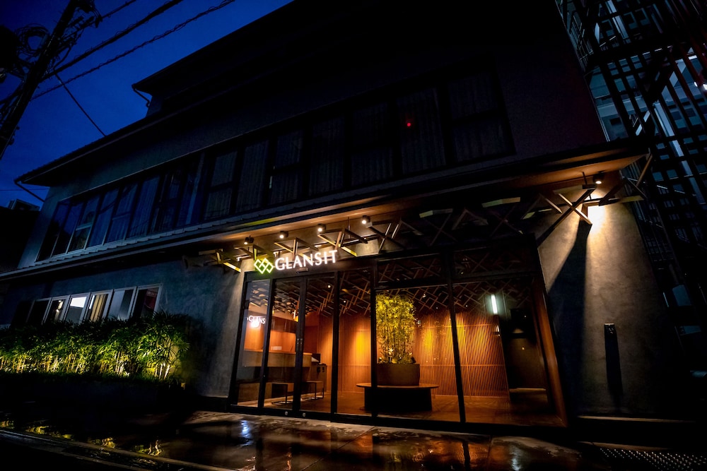 メインイメージ | グランジット 京都河原町 メインイメージ | グランジット 京都河原町