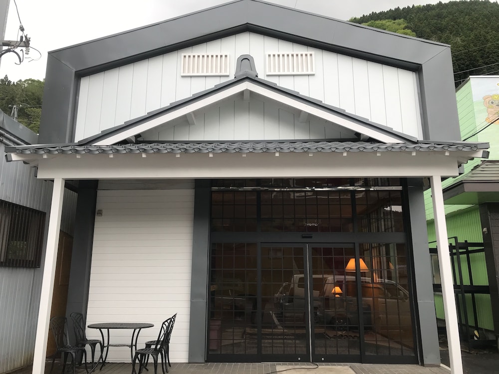 メインイメージ | 五湯ホテル