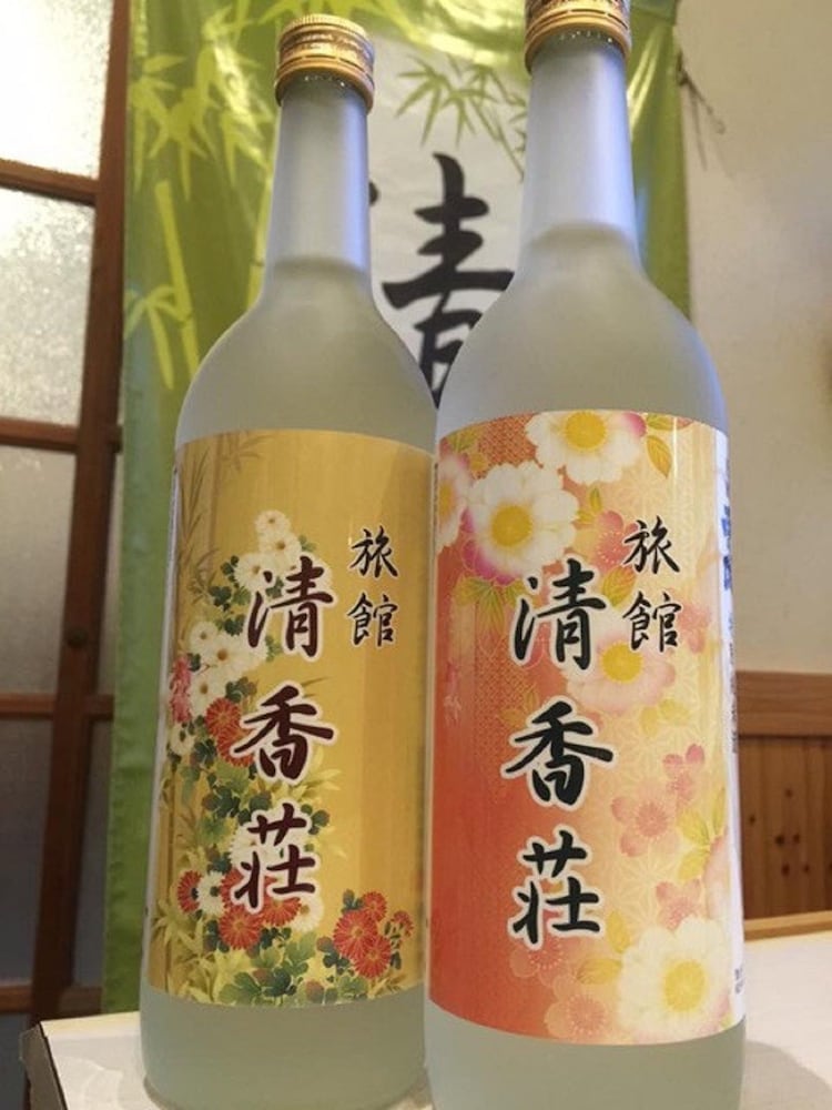 食事・飲み物1 | ビジネス旅館 清香荘 食事・飲み物1 | ビジネス旅館 清香荘