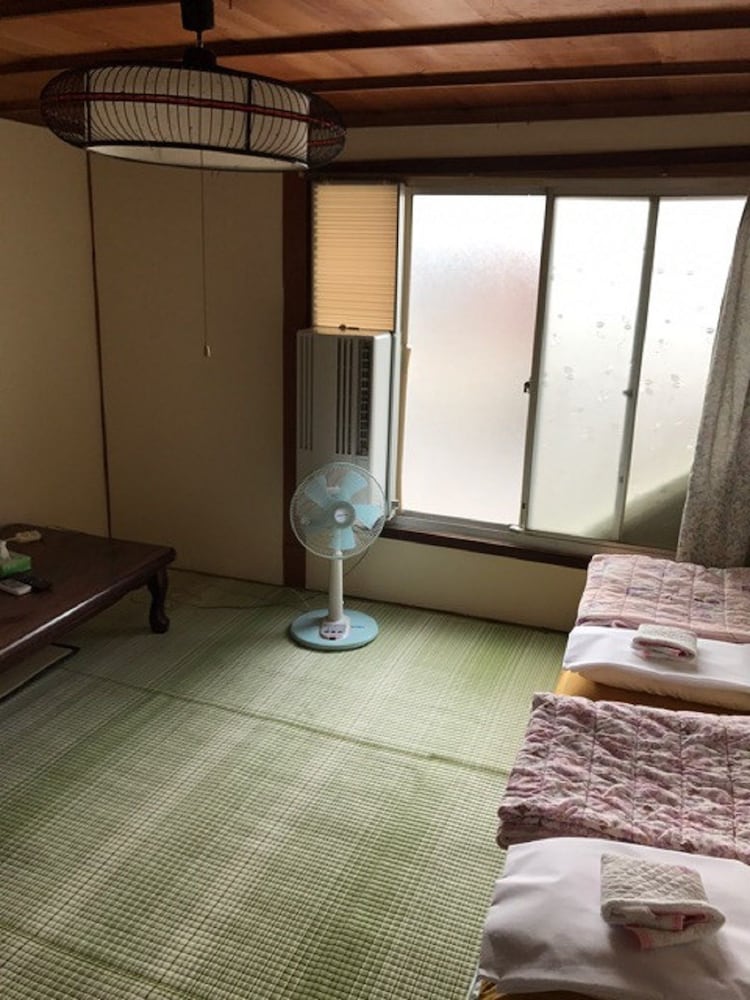 客室1 | ビジネス旅館 清香荘 客室1 | ビジネス旅館 清香荘