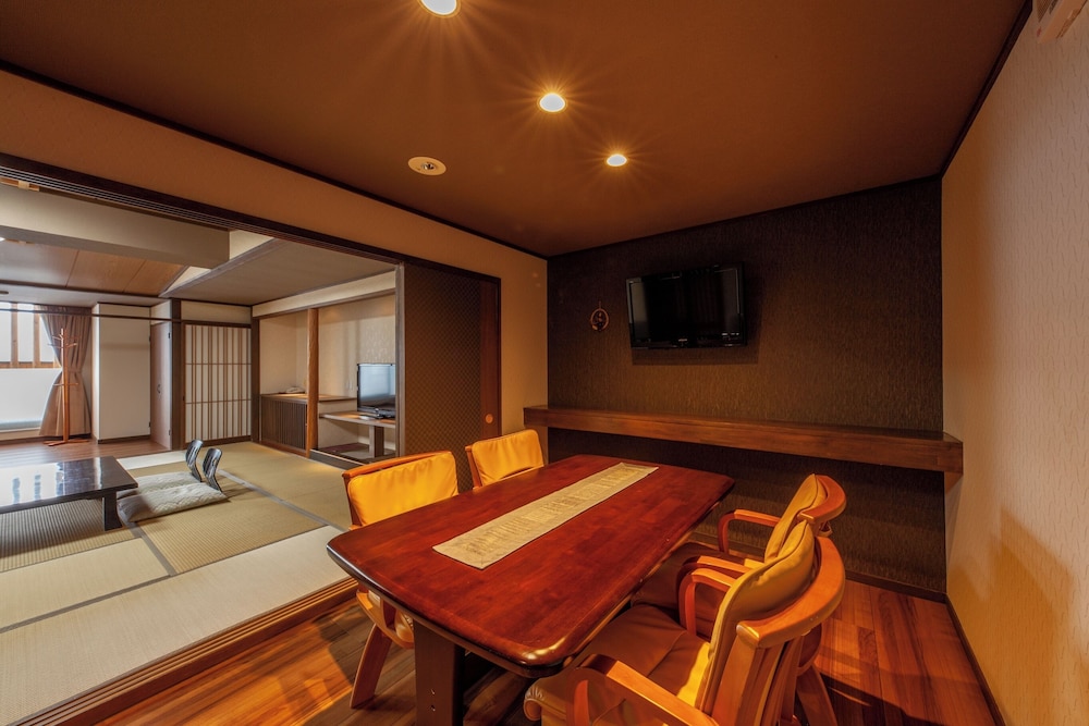 プレミア ルーム 禁煙 浴槽 客室4 | ホテルきむら