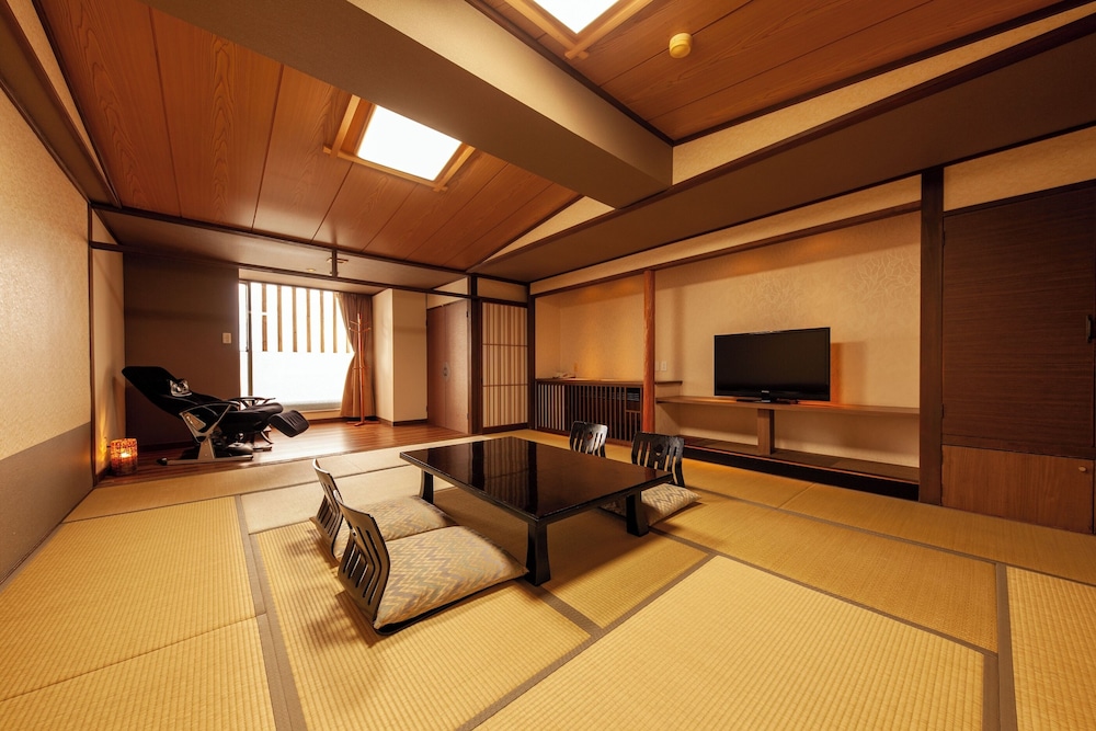 プレミア ルーム 禁煙 浴槽 客室7 | ホテルきむら