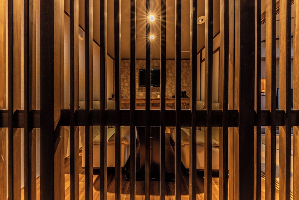 プレミア ルーム 禁煙 浴槽 客室10 | ホテルきむら