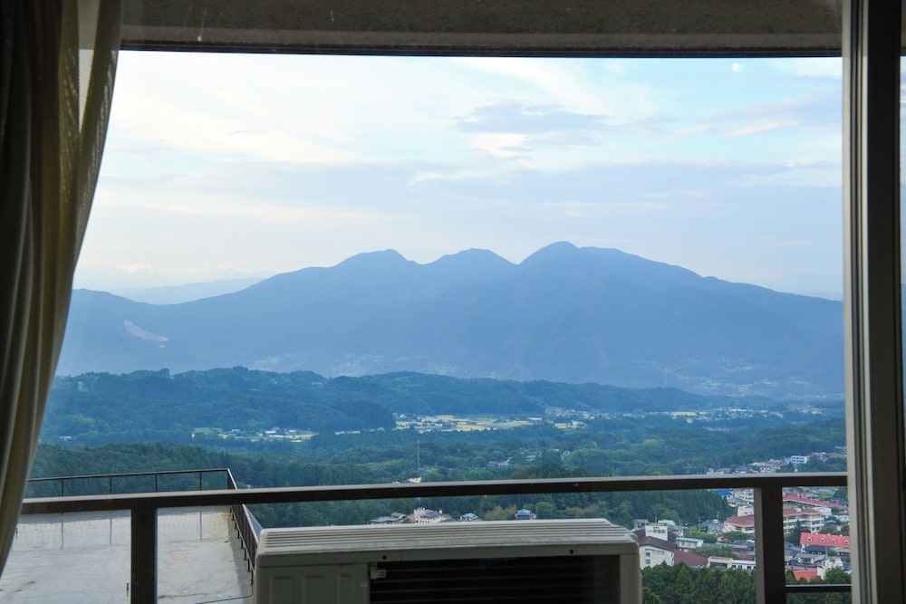 エグゼクティブ ルーム 禁煙 | ホテルきむら