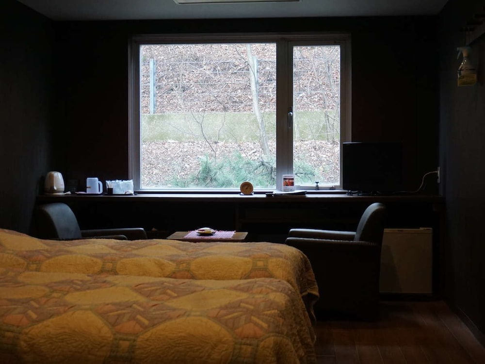 客室1 | ホテルきむら