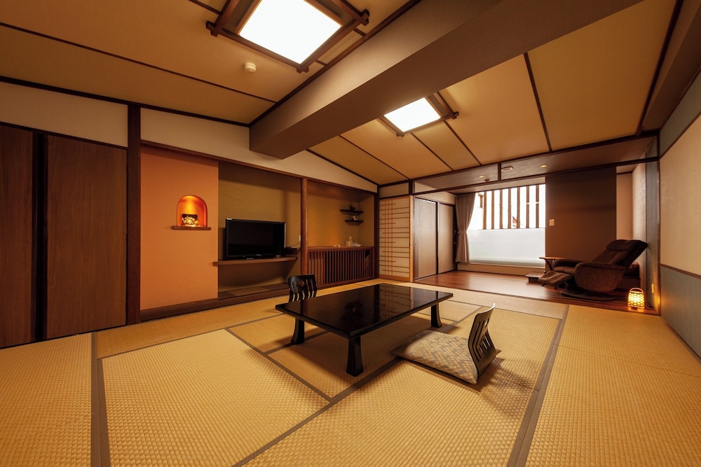 プレミア ルーム 禁煙 浴槽 客室9 | ホテルきむら