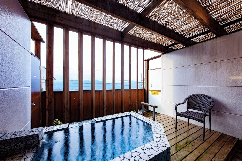 プレミア ルーム 禁煙 浴槽 客室8 | ホテルきむら