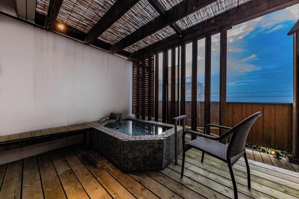 プレミア ルーム 禁煙 浴槽 客室2 | ホテルきむら