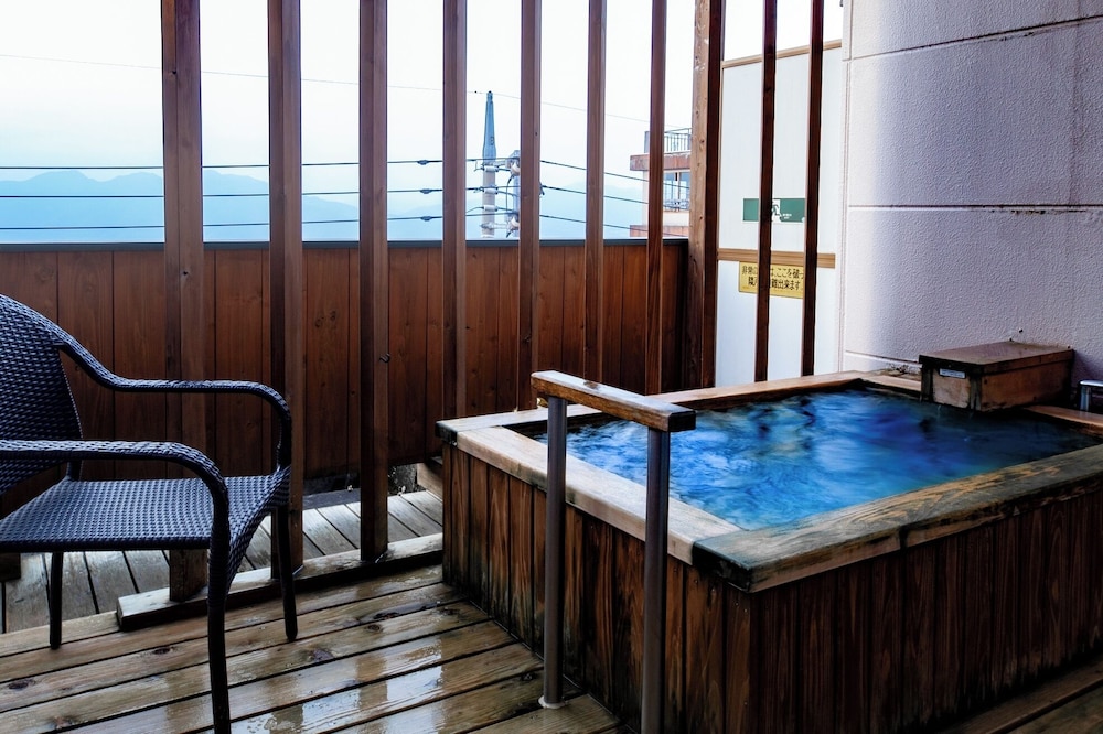 プレミア ルーム 禁煙 浴槽 客室6 | ホテルきむら