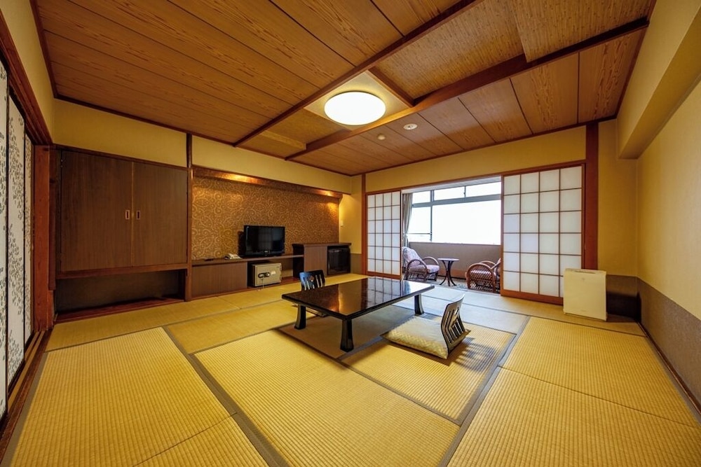 スタンダード ルーム 喫煙可 | ホテルきむら