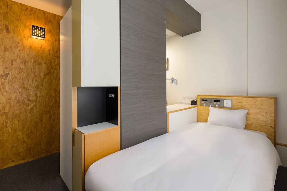 客室1 | ホテルオーク静岡 客室1 | ホテルオーク静岡