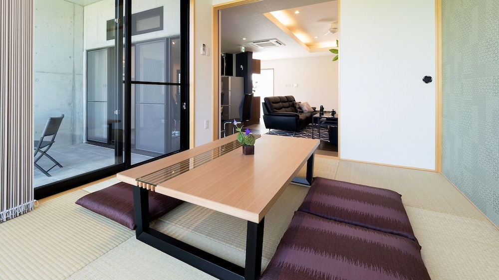 内装1 | スムイデ テラス Ｈ