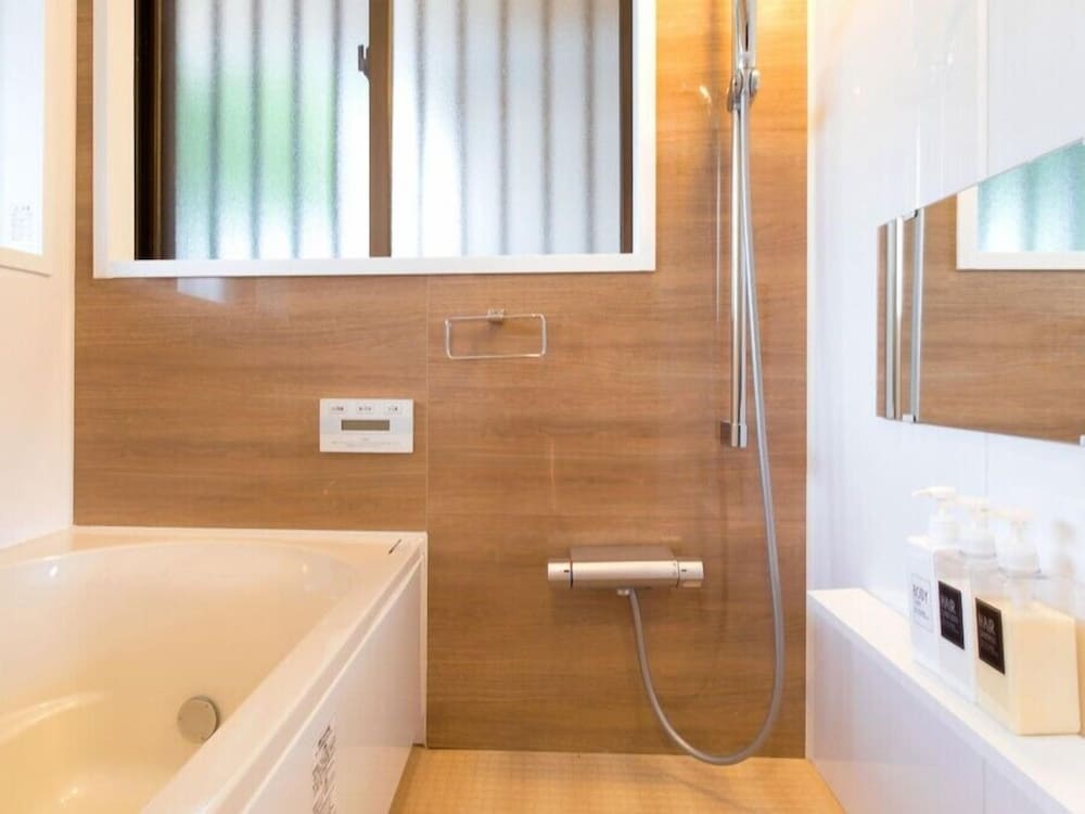 スタジオスイート 客室2 | 石垣島サン・グリーンリゾートホテル