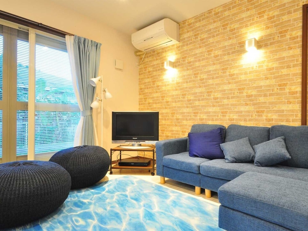 ダブルまたはツインルーム 客室4 | 石垣島サン・グリーンリゾートホテル