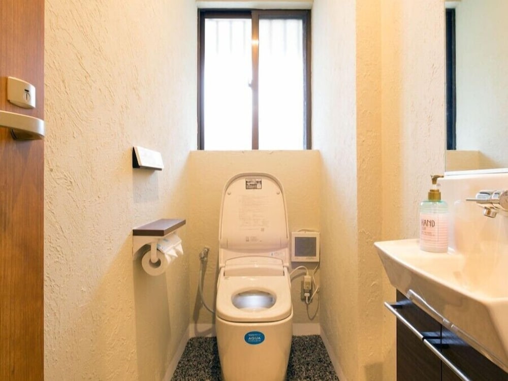 スタジオスイート 客室6 | 石垣島サン・グリーンリゾートホテル