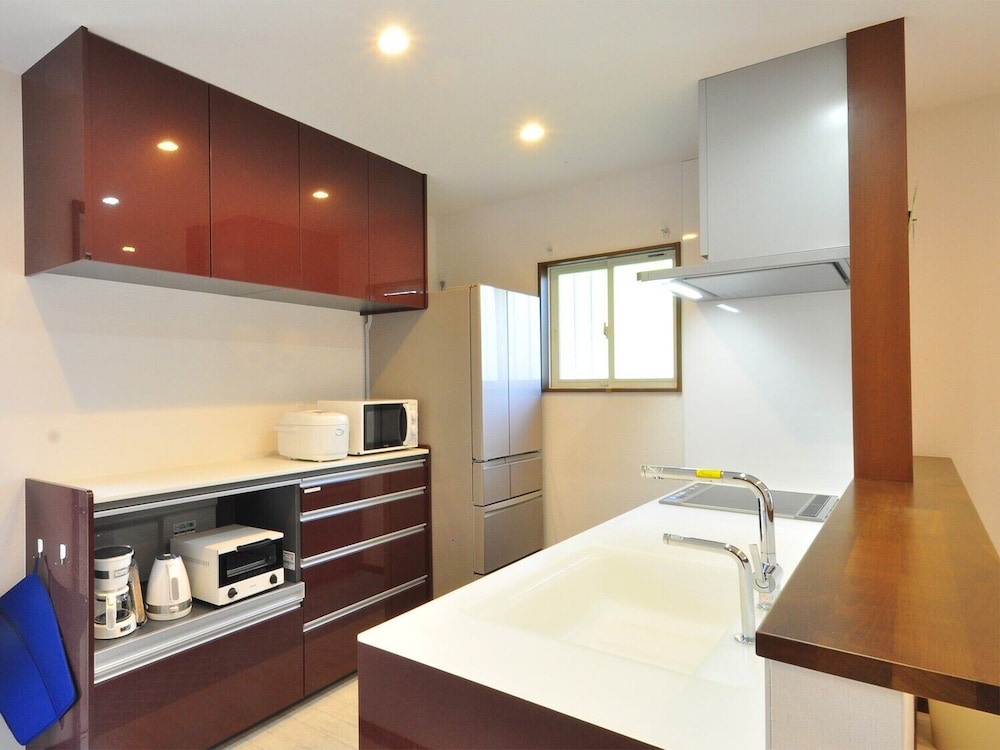 ダブルまたはツインルーム 客室8 | 石垣島サン・グリーンリゾートホテル