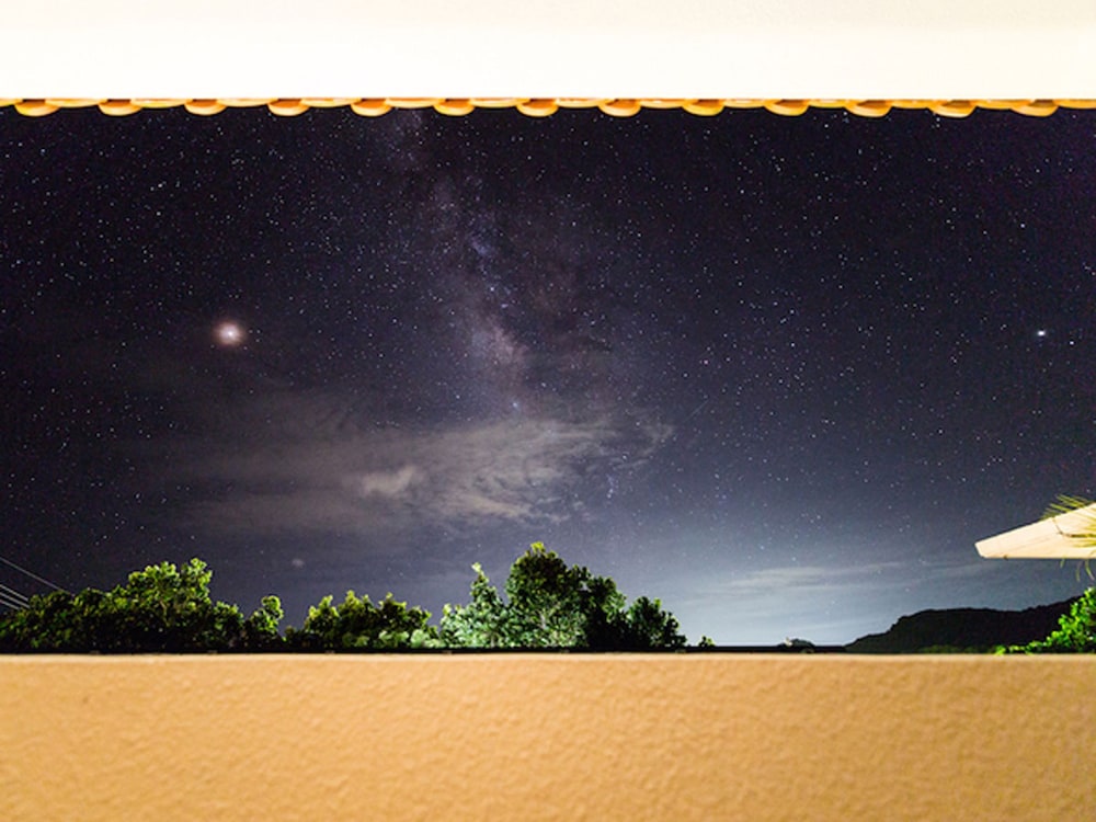 ツインルーム 客室3 | 石垣島サン・グリーンリゾートホテル