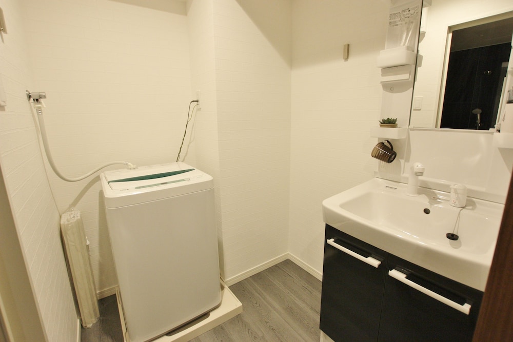 ツインルーム 2F/3F エレベーター無し 客室の設備とサービス0 | フォレストイン天神南