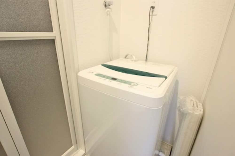 ツインルーム 2F/3F エレベーター無し 客室3 | フォレストイン天神南