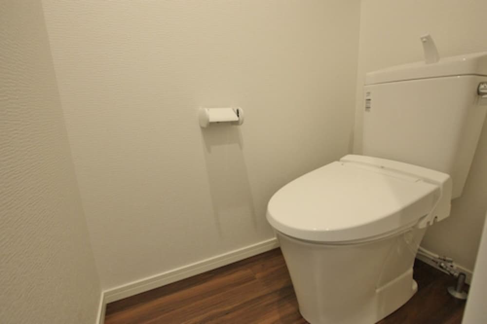 ツインルーム 2F/3F エレベーター無し 客室4 | フォレストイン天神南